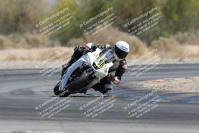 media/Apr-18-2025-CVMA Friday Practice (Fri) [[88baa45499]]/Racer 2/Session 4 (Turn 2)/